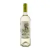 Almaden Chardonnay