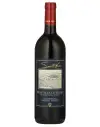 Sassetti Montecucco Rosso