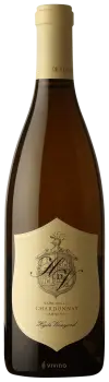 Hyde De Villaine Chardonnay '1