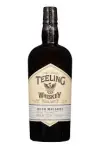 Teeling Irish Whisk Small 750