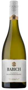 Babich Sauvignon Blanc