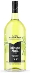 Minute Maid Margarita 1.75L