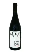 Osmote Cab Franc