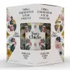 Two Chicks Vodka Elderflower 4