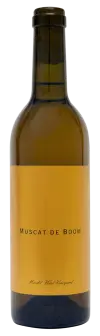 Channing Muscat De Boom Vin Do