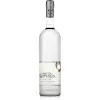 Brinley Gold Coconut Rum 750ml