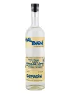 Mal Bien Mezcal Espadin 750ml