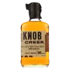 Knob Creek 100 375ml