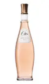 Ott Chateau Romassan 2021