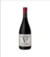Altos Las Hormigas Appellation
