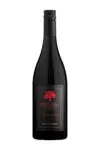 Beckmen Cuvee Le Bec 750ml