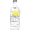 Absolut Citron 1.75L