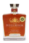 Hillrock Bourbon Us Route 20