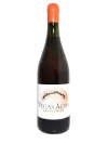 Vegas Alta Orange Wine