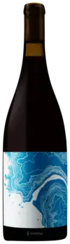 Lioco Pinot Noir 750ml