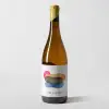 Vinicola Taro Blanco