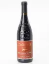 Dom. Ferrando Cdp Colombis