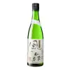 Yucho Shuzo Wind Of Woods