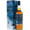 Talisker Scotch Whisky Storm