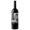 Zestos Tinto Old Vine Garnacha 750ml