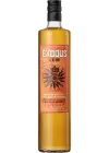 Exodus Jamaican Rum