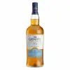 Glenlivet Founders Reserve 750