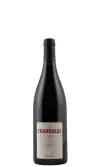 Clusel-Roch Les Traboules