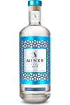 Clonakilty Minke Gin