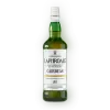 Laphroaig Cairdeas White Port