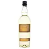 Foursquare Probitas Rum 750ml