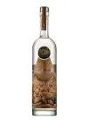 Ultramundo Mezcal Lamparillo