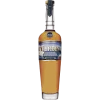 Tanteo Tequila Navidad 750ml