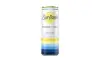 Surfside Lemonade & Vodka 355ml