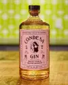 Condesa Prickly Pear Gin