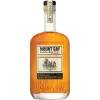 Mount Gay Black Barrel 750