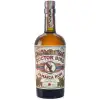 Two James Doctor Bird Rum 750