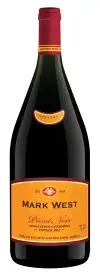 Mark West Pinot Noir 1.5