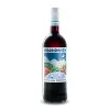 Abbondaza Montelpuciano