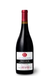 St. Innocent Shea Pinot Noir