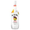 Malibu Mango 1L