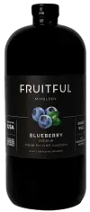 Fruitful Blueberry 1L