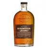Redemption Bourbon 750ml