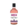 Heublein Cosmopolitan 375ml