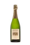 Ravines Brut Methode Classique