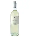Damiani Pinot Grigio 750ml