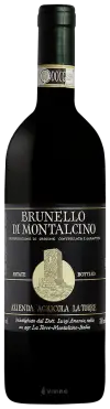La Torre Brunello