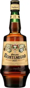 Montenegro Amaro