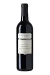 Whitehall Lane Napa Cab