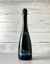 Bordelet Cormé 2021