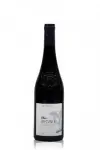 Maestracci Clos Reginu